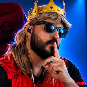 KingSizeJoga