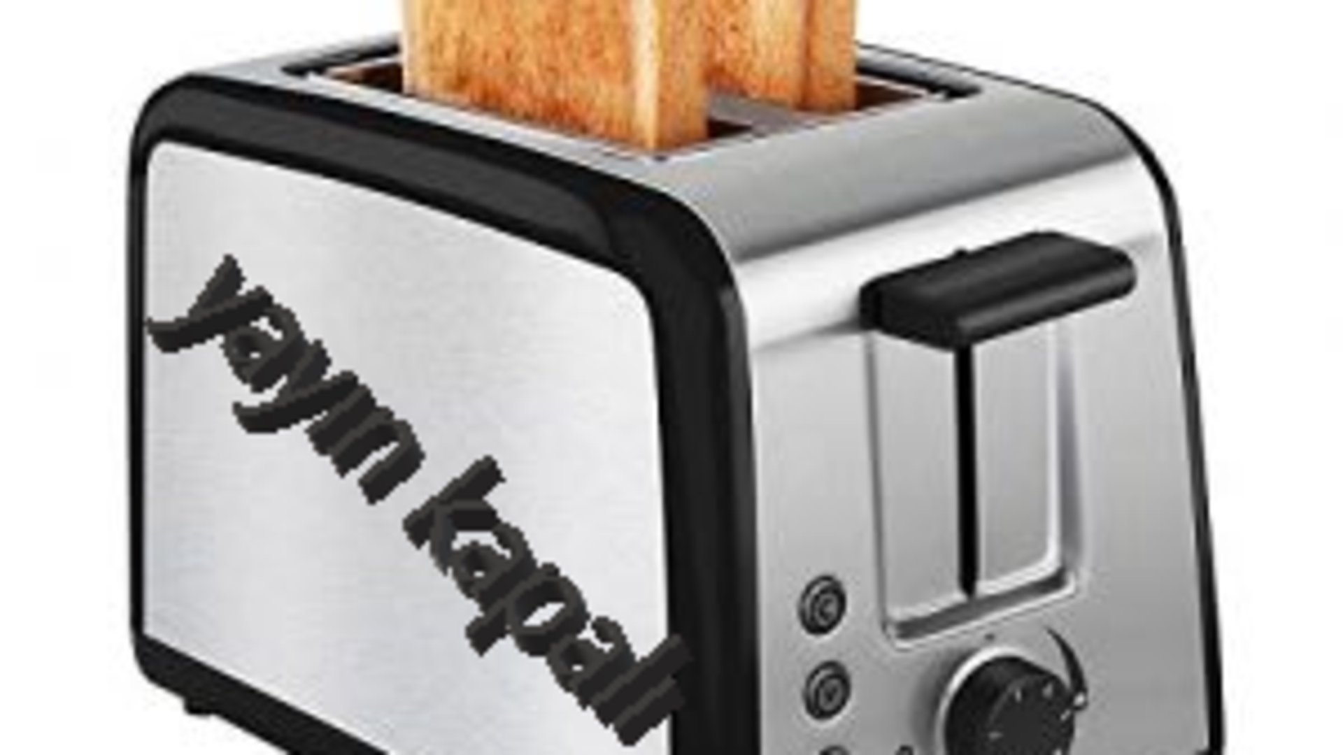 tostkedi67 Offline Background