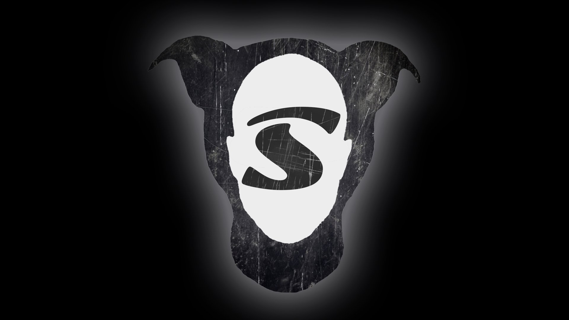 Sethus Offline Background