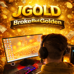 jg0ldtv