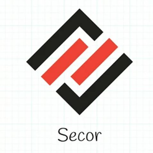 secor_
