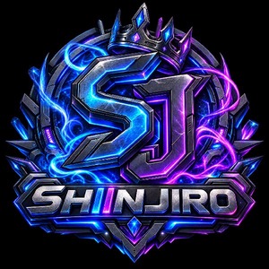 ShiinJiro