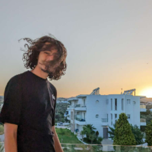 RakyFM