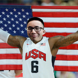 phucpaul