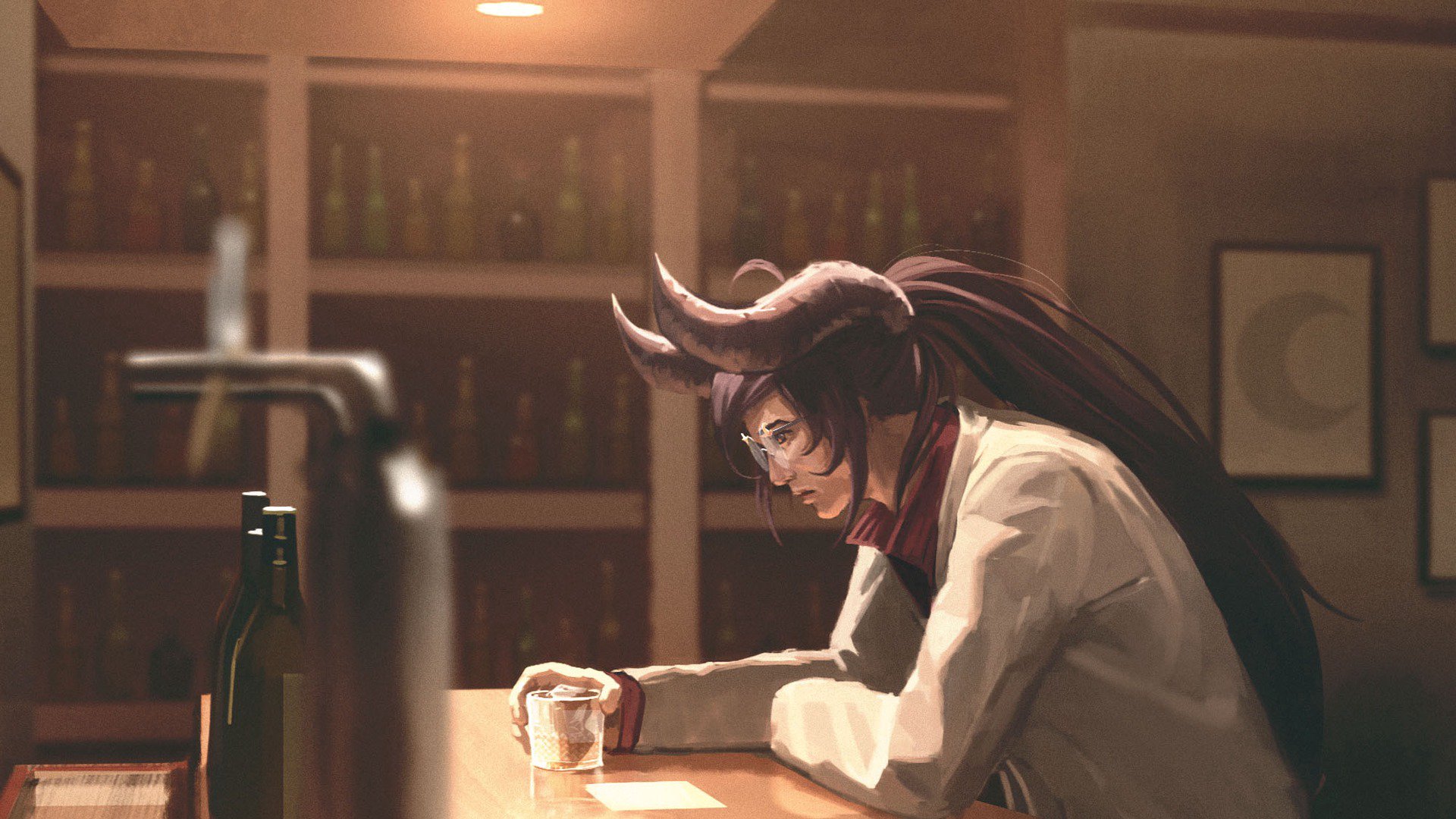 grea_gneicht Offline Background