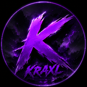Kraxl2301