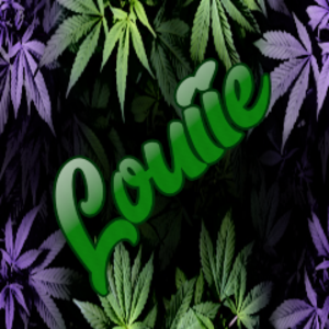 LouiieLouiee