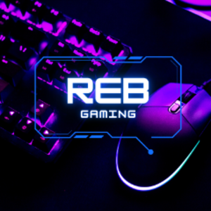 REBGAMING23