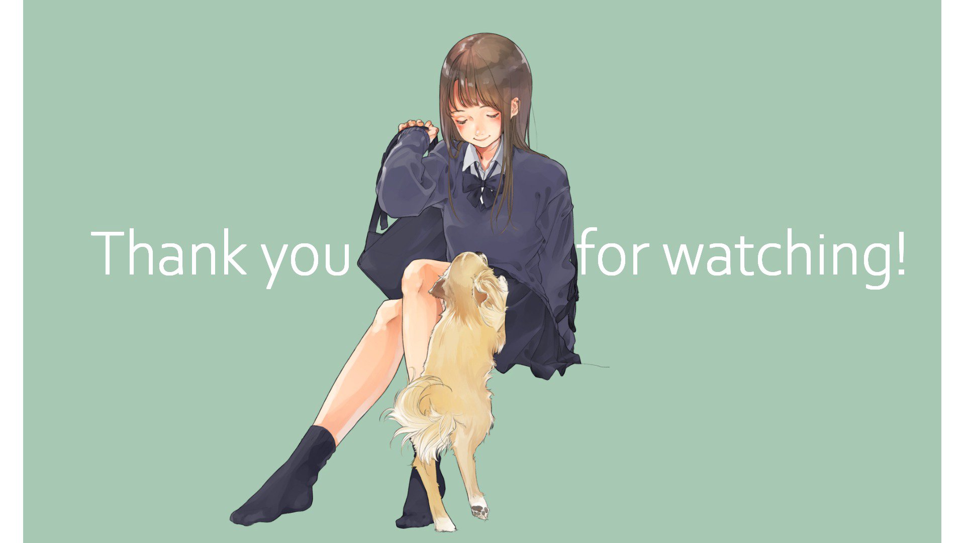 myjp Offline Background