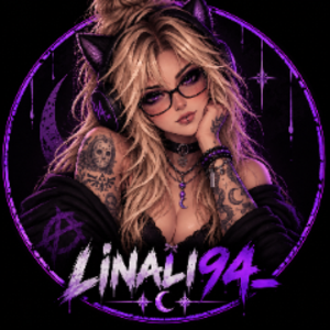 linali94_