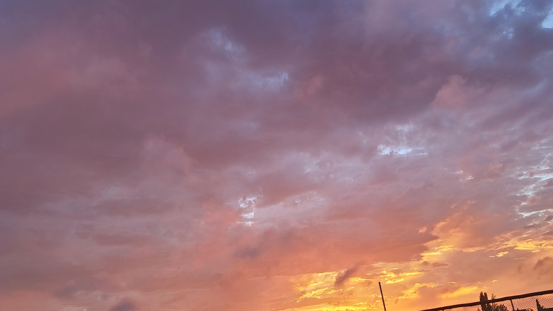 JRIffT_ Offline Background