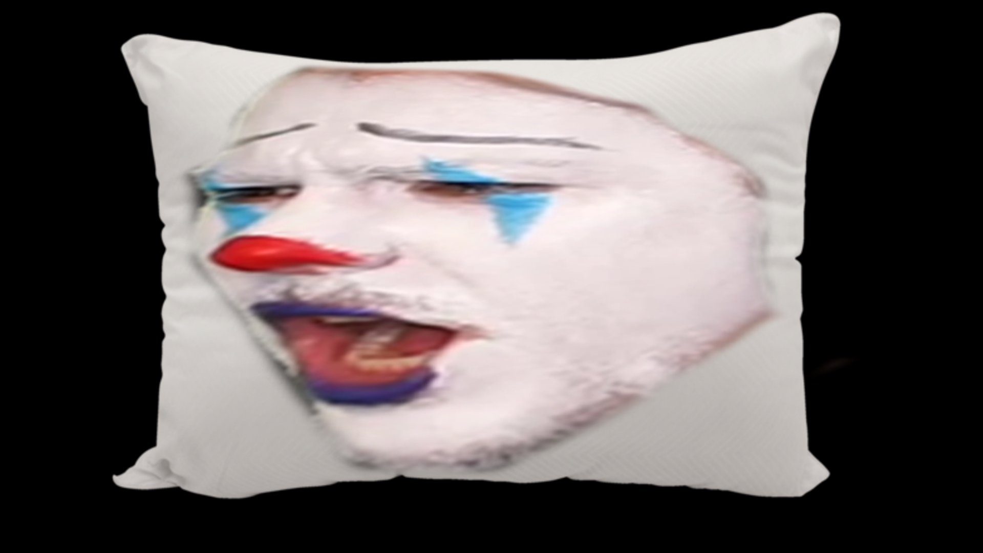 JimmyBim_ Offline Background