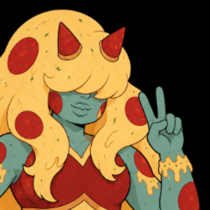 cheese_jasper26