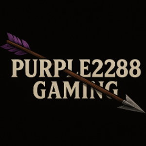 Purple2288
