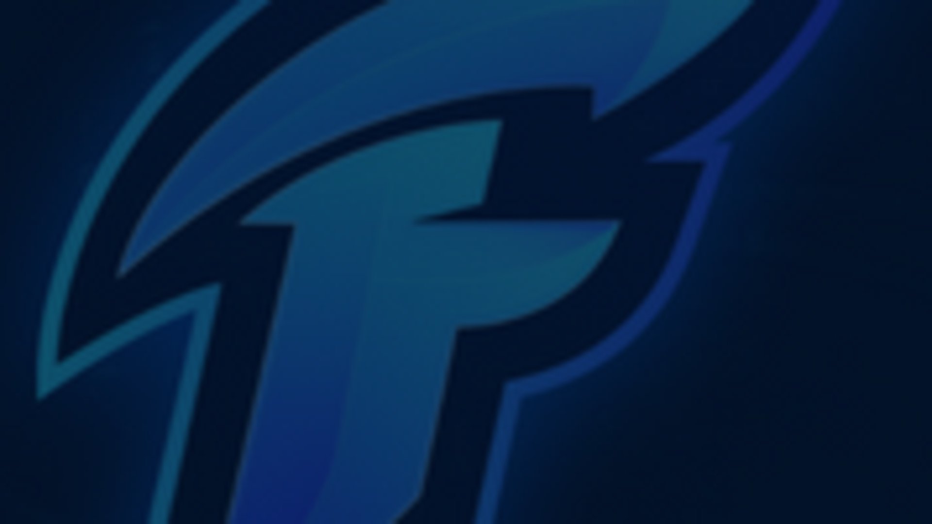LF_Forzye Offline Background