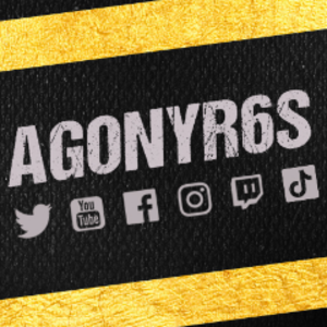 AgOnYr6s