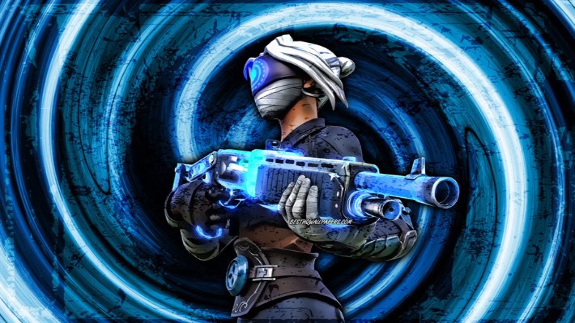 SAMYEBOY Offline Background