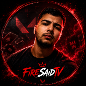 firesaidtv