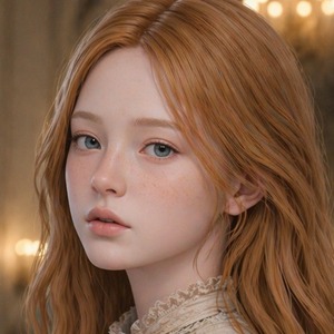 littled_60066y