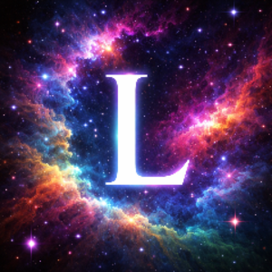 HvK_Lumiereux