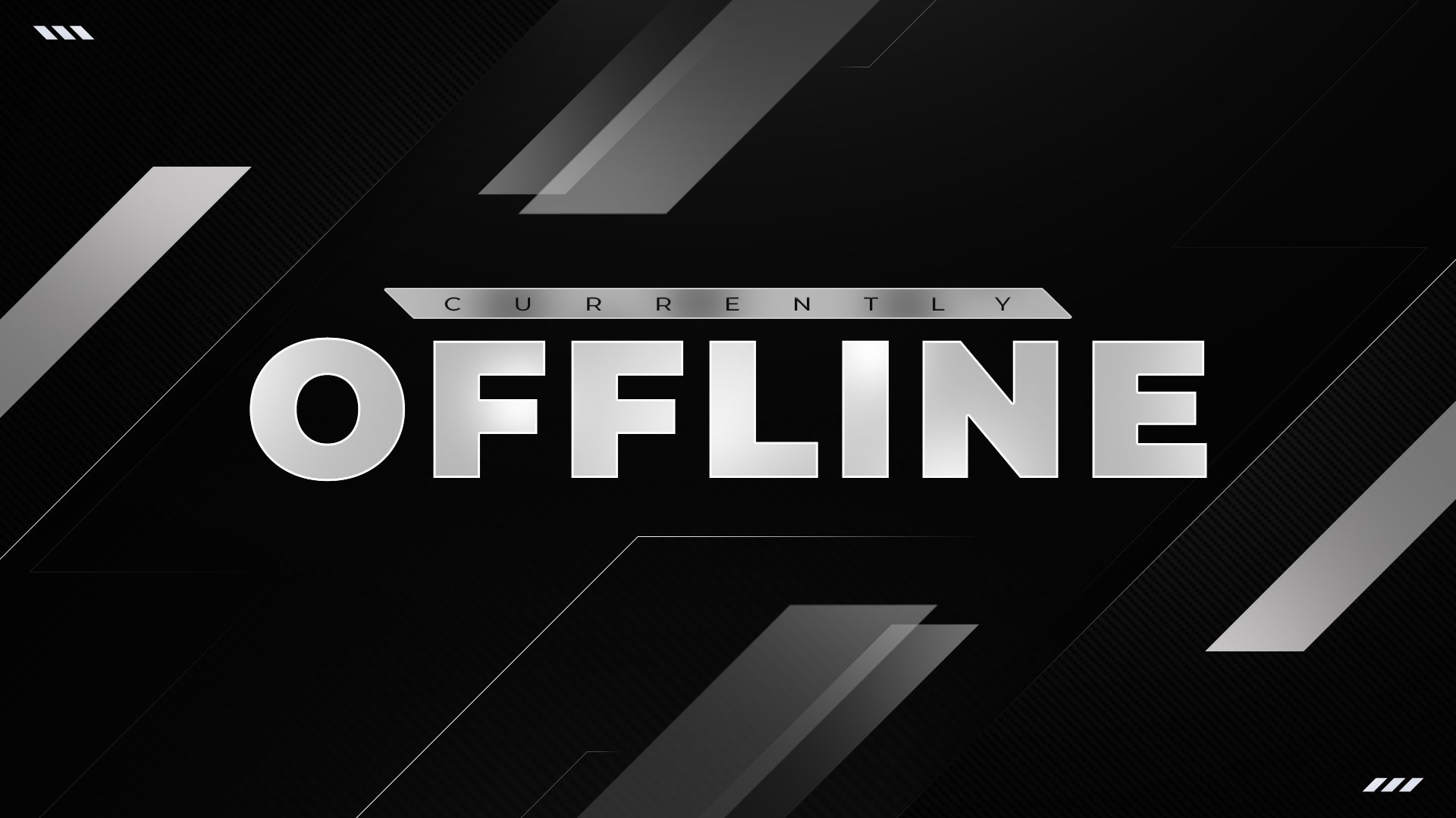 ded1ove Offline Background