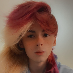 jordanjxbarker