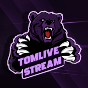 TomLiveStream_