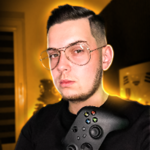 Michu_HM