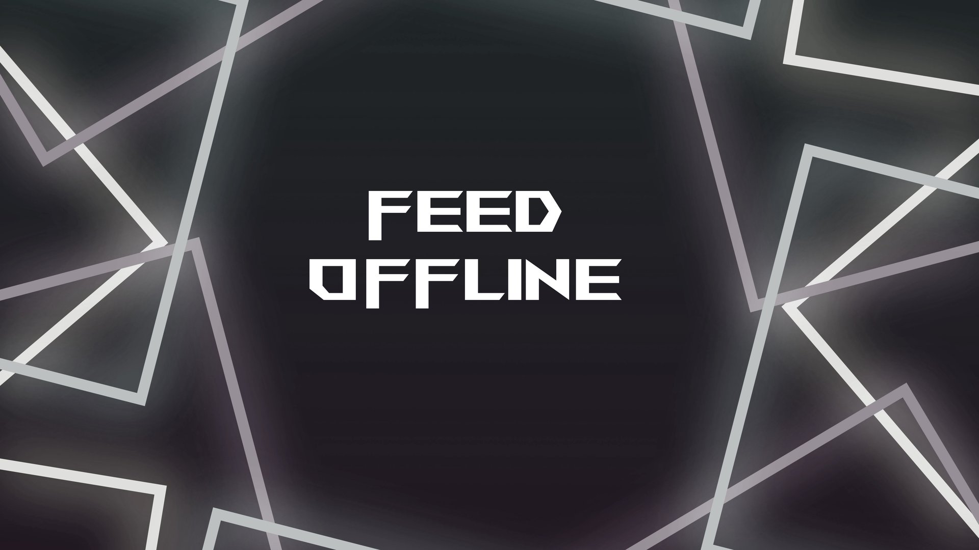 ChimeRawr Offline Background