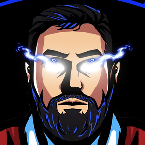 thor_sd