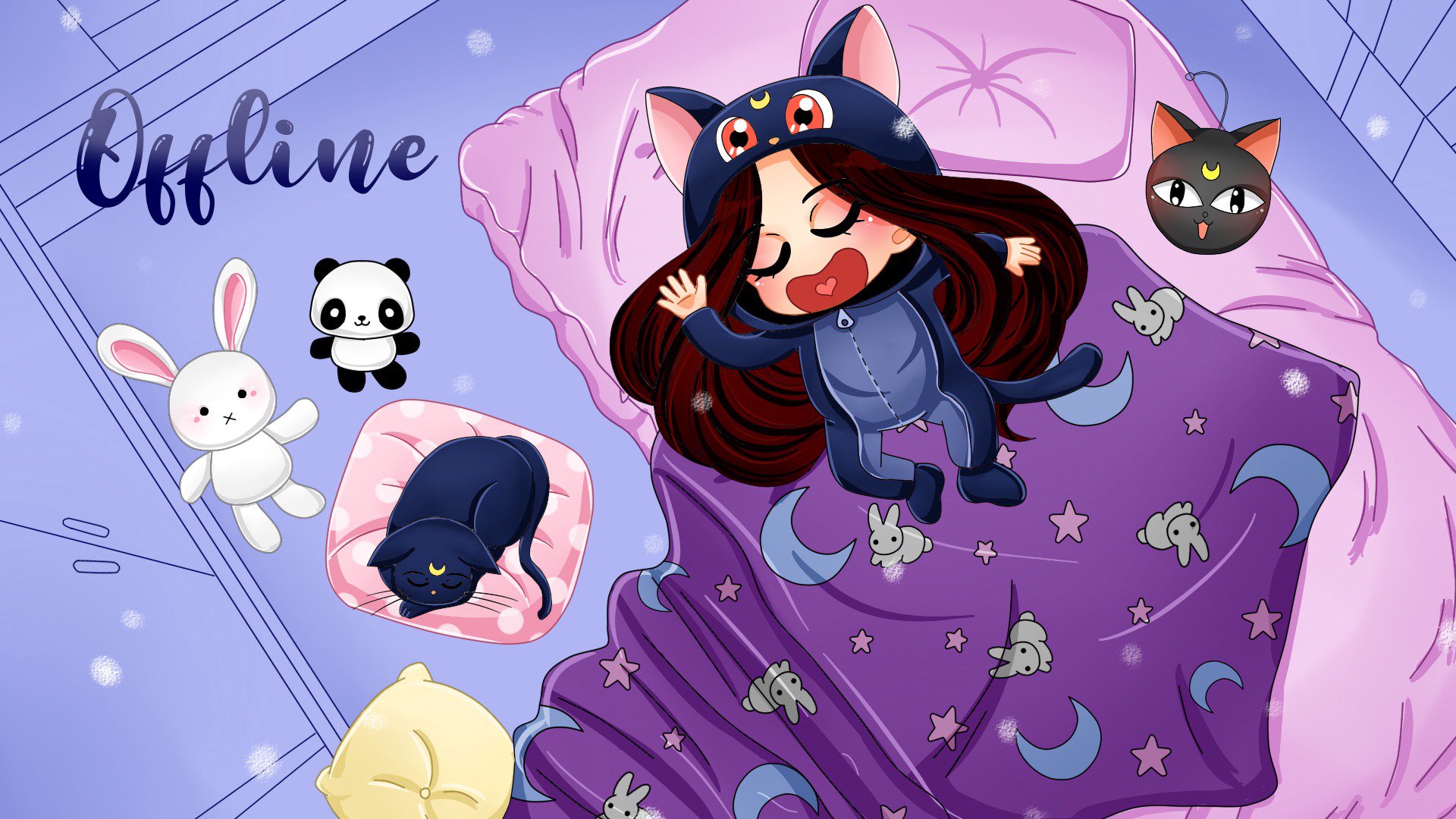 Emytopia Offline Background