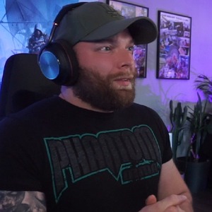 Paddyeve
