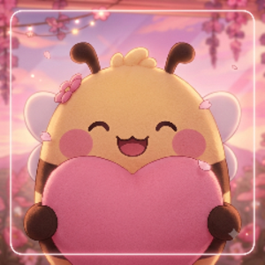 itsbumblebri