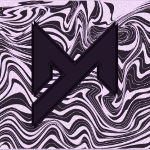 Maszig
