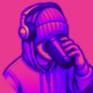 AO2Fresh