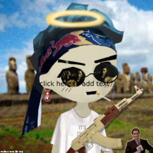 leofaveroonsol