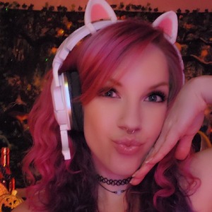 KitCatKushh