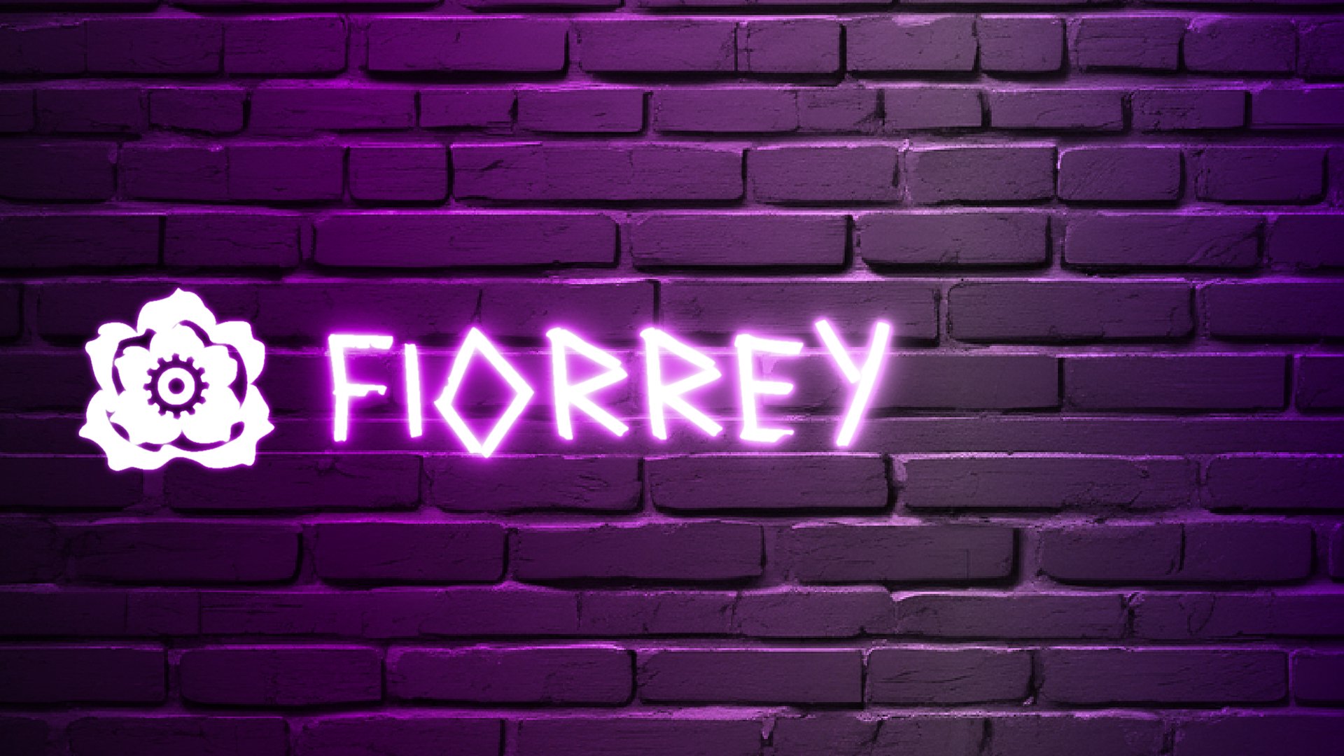 fiorrey_ Offline Background