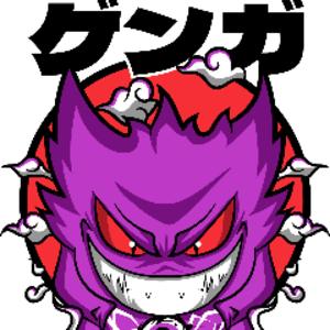 jurzmurda