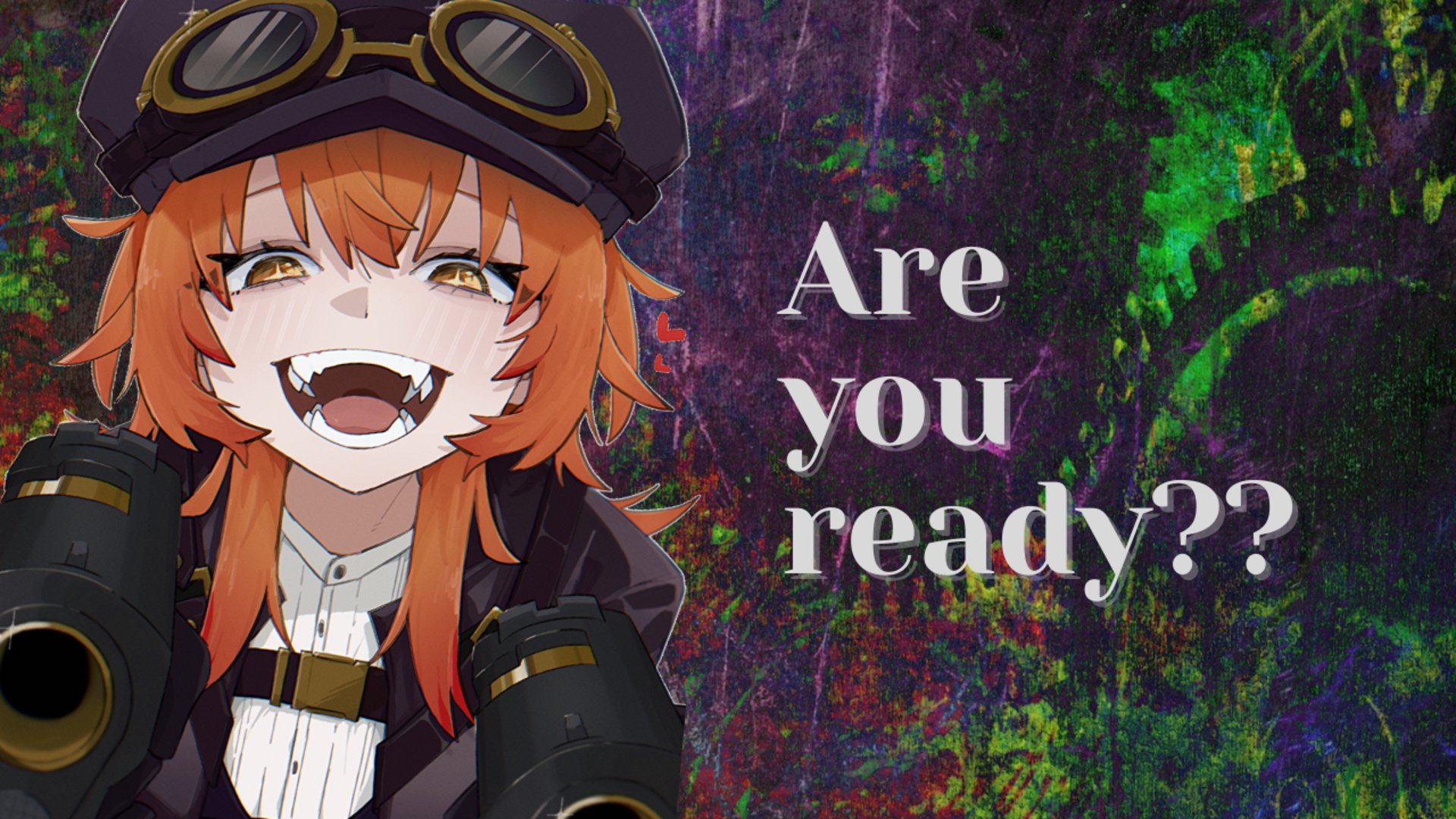 えびぃの Offline Background