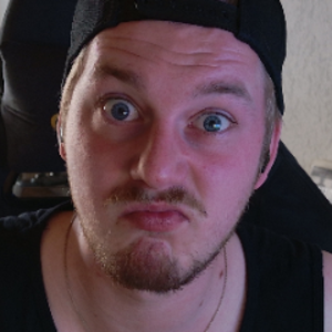 Krollowitz
