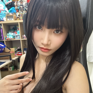 雅麗