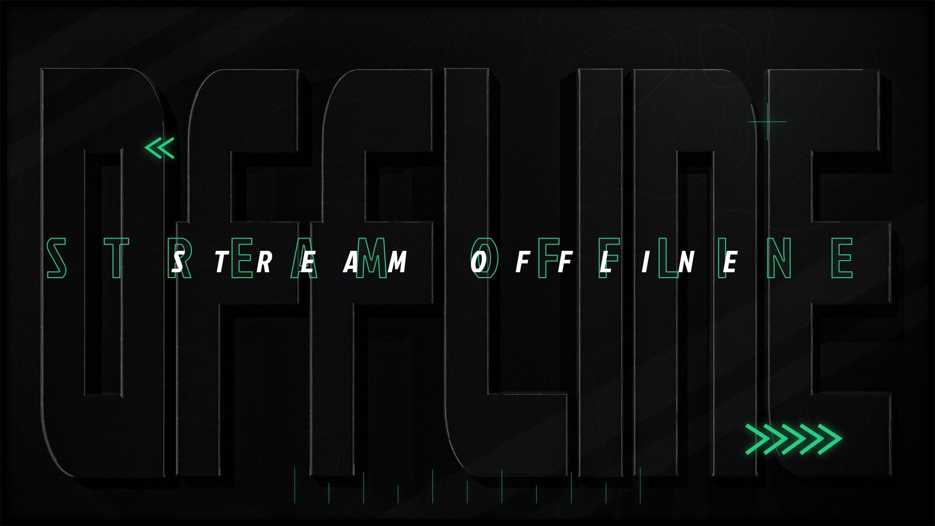 fylchris Offline Background