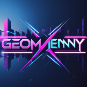 GeoMenny