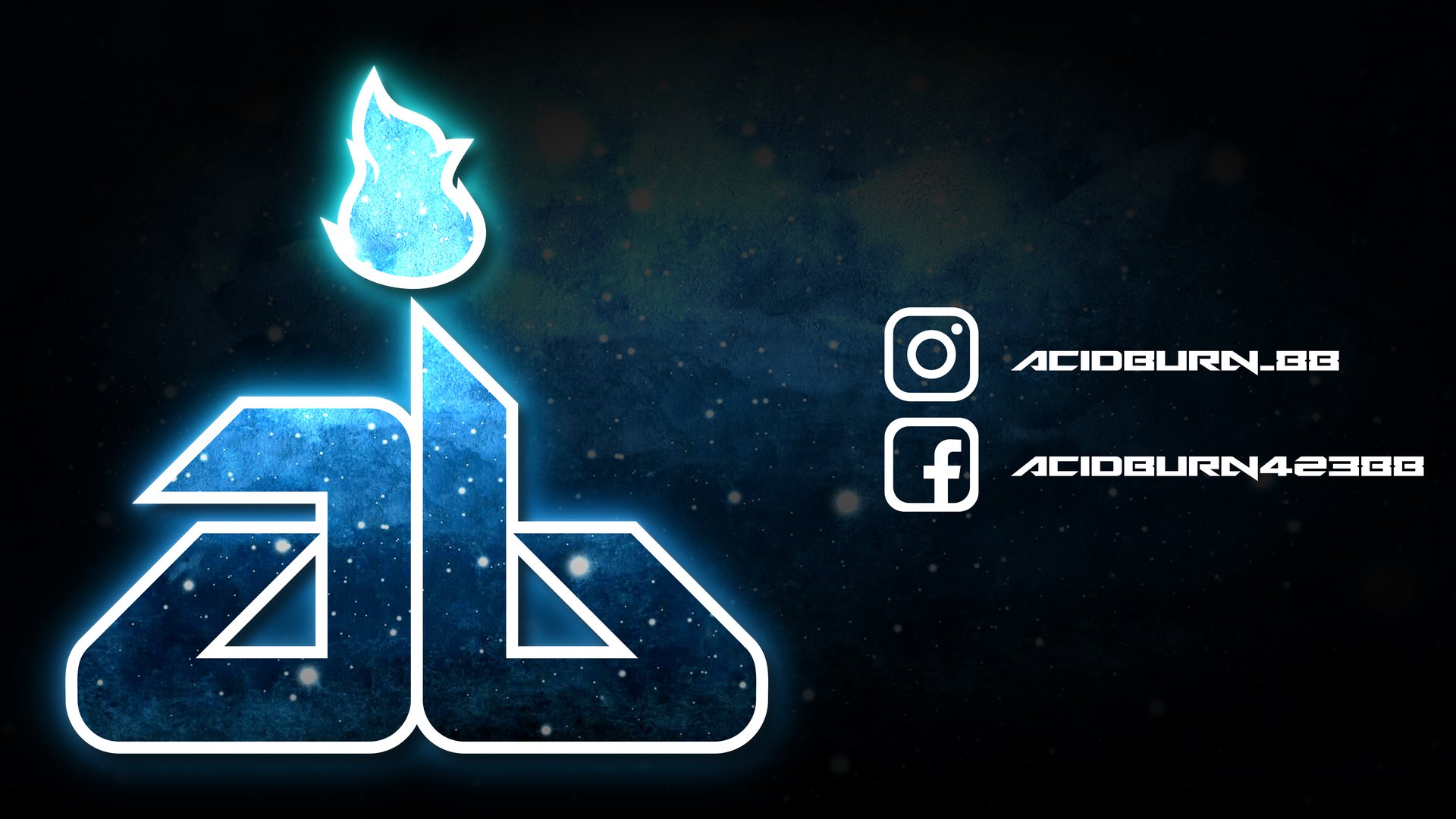acidburn_88 Offline Background