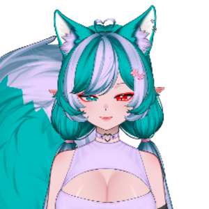 NaniteVixen