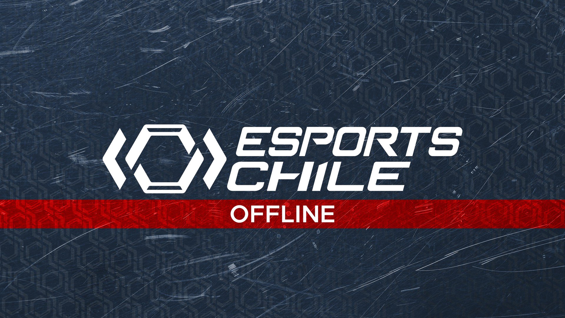 esports_chile_oficial Offline Background