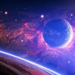 coxie Offline Background