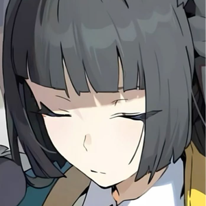 shogattsu