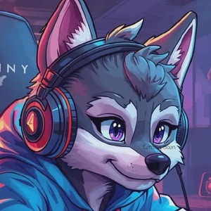 J_Vengeance